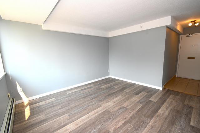 Photo du bâtiment - 1 bedroom in Prince George BC V2L 1L5