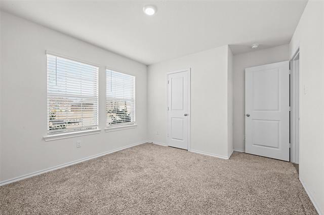 Foto del edificio - 1208 Fieldstone Ct