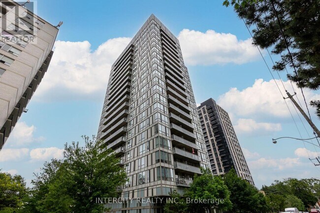 Building Photo - 83-PH2183 Redpath Ave