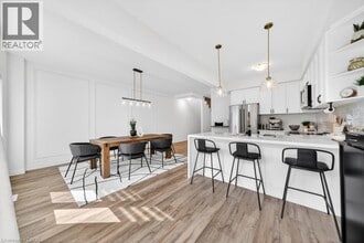 Building Photo - 305 Garner Rd W