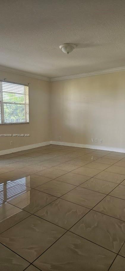 Foto del edificio - 110 SE 2nd St