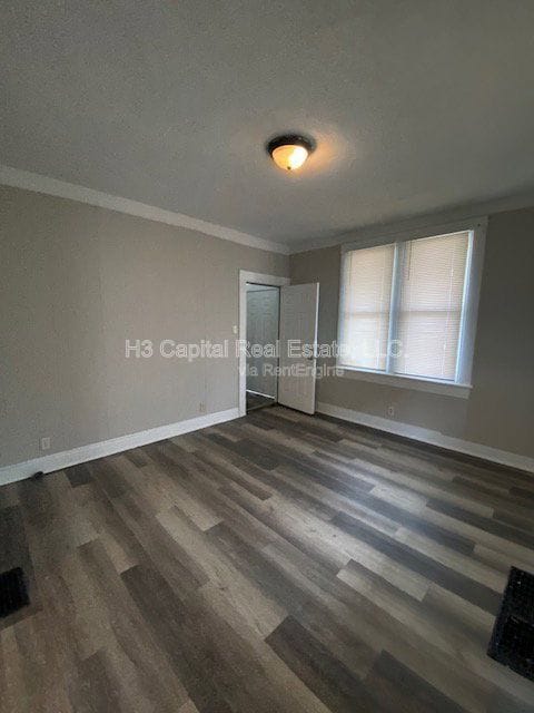 Building Photo - 2251 Delmar Ave