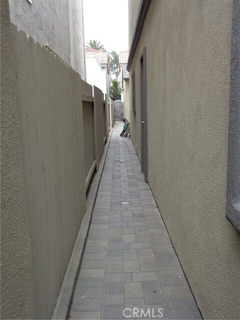 Foto del edificio - 211 7th St