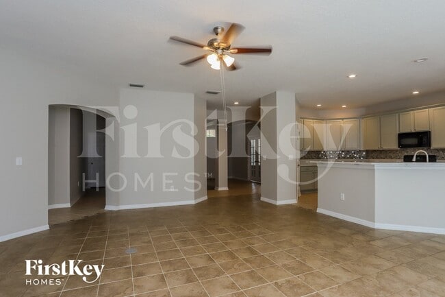 Foto del edificio - 10909 Wildcat Dr