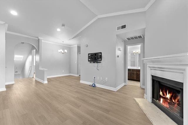 Building Photo - 2601 Preston Rd