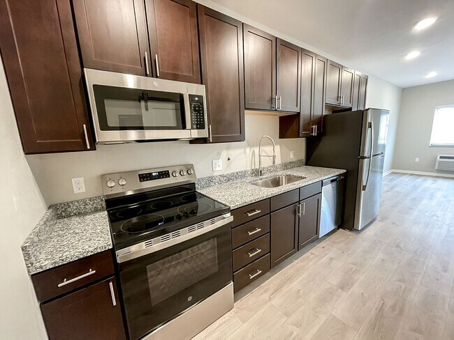Foto del edificio - Horizon Ridge