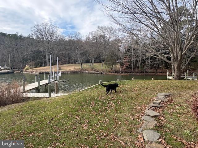 Foto del edificio - 12867 Mccready Rd