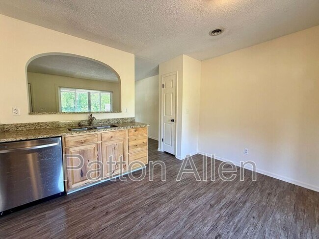 Foto del edificio - 22 Dawnwood Cir
