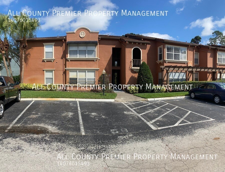 Foto principal - 5116 Conroy Rd