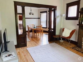 Building Photo - 3180 W 29th Ave