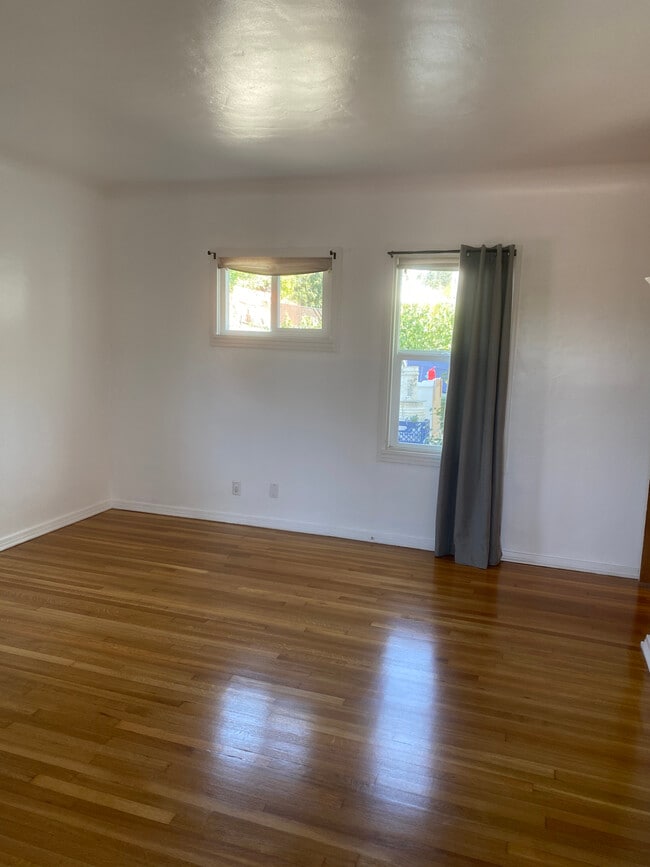 Foto del edificio - 1577 Chickasaw Ave