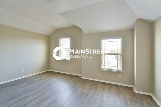 Building Photo - 6418 Candleoak Circle, San Antonio, TX 78244