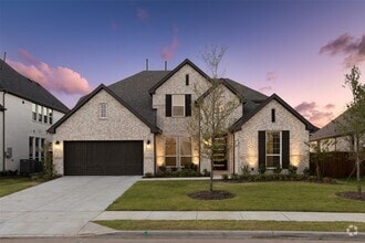 Building Photo - 2380 Rainforest Dr