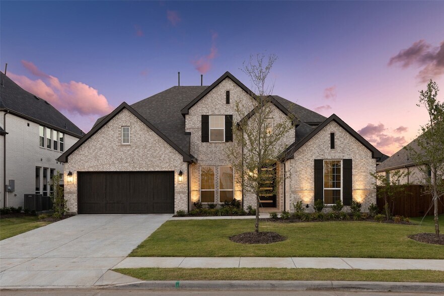 Photo - 2380 Rainforest Dr