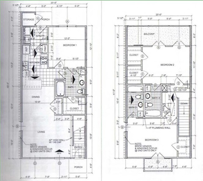 Building Photo - 5355 Arlington Ct