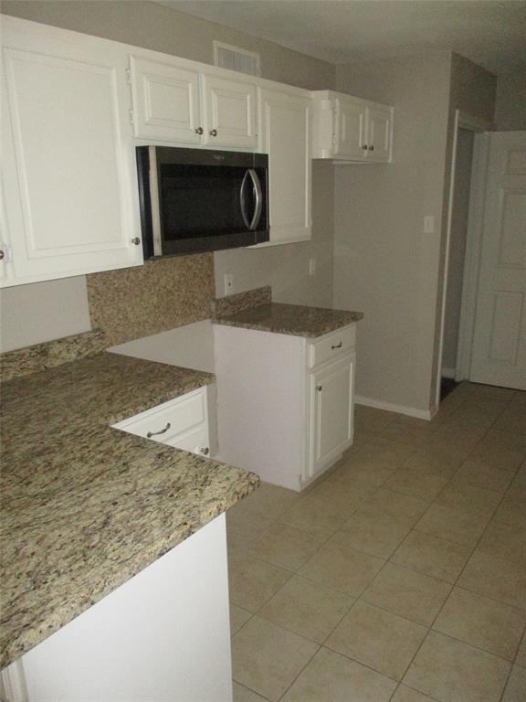 Foto del edificio - 3745 Willomet Ave