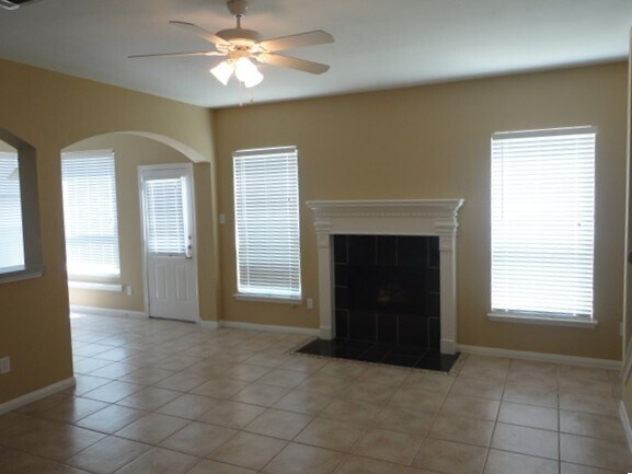 Foto del edificio - 17207 Rancho Verde Way
