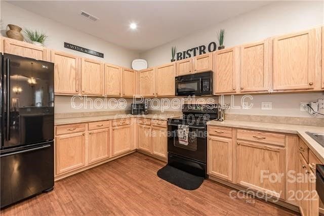 Building Photo - 5518 Stowe Derby Dr