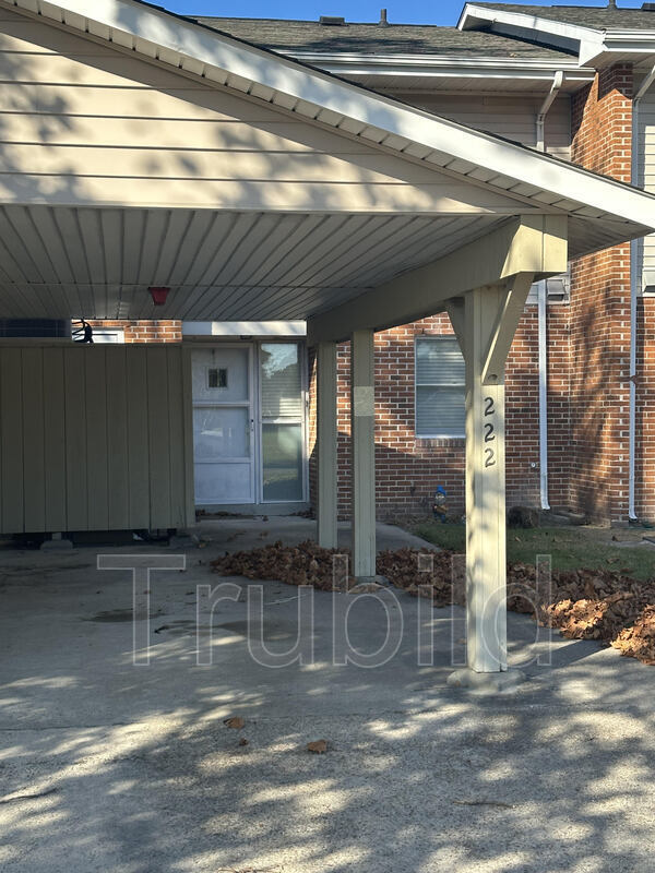 222 Albatross St, Elizabeth City, NC 27909 Townhome Rentals in