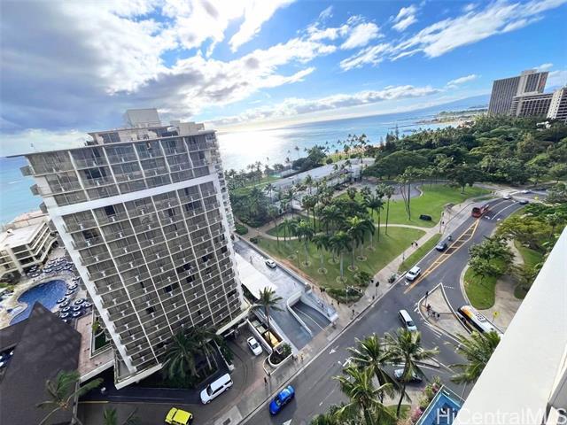 Foto del edificio - 223 Saratoga Rd