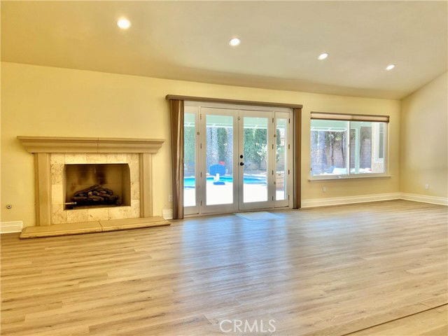 Building Photo - 10401 Garden Grove Ave