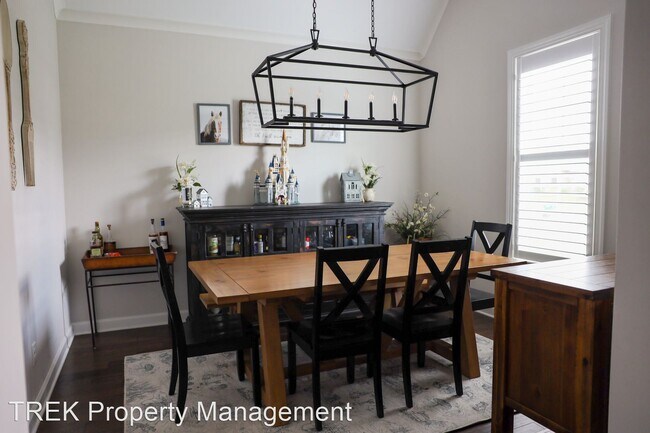 Foto del edificio - 5 br, 3 bath House - 12546 Doolin Cove