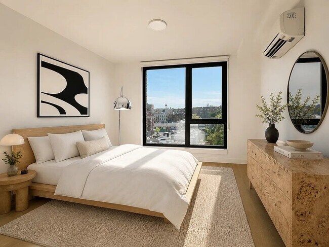 Foto del edificio - 2363 Bedford Ave