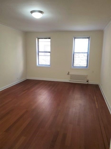 Building Photo - 43-24 43rd St
