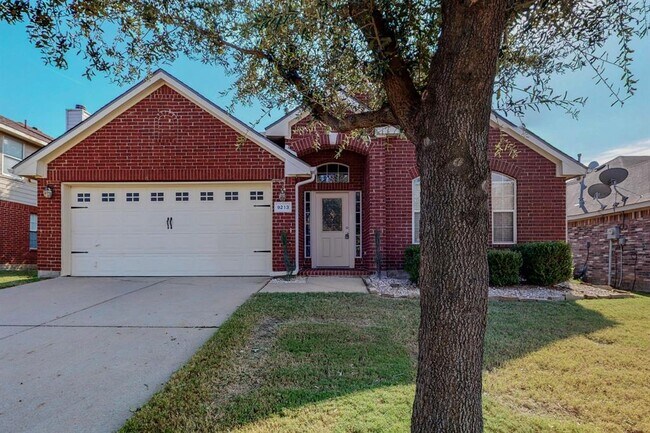 Foto del edificio - 9213 Harrisburg Ln