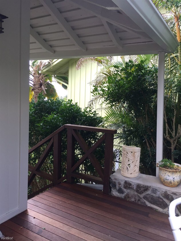 1999 Wilhelmina Rise, Honolulu, HI 96816 Condo for Rent in Honolulu