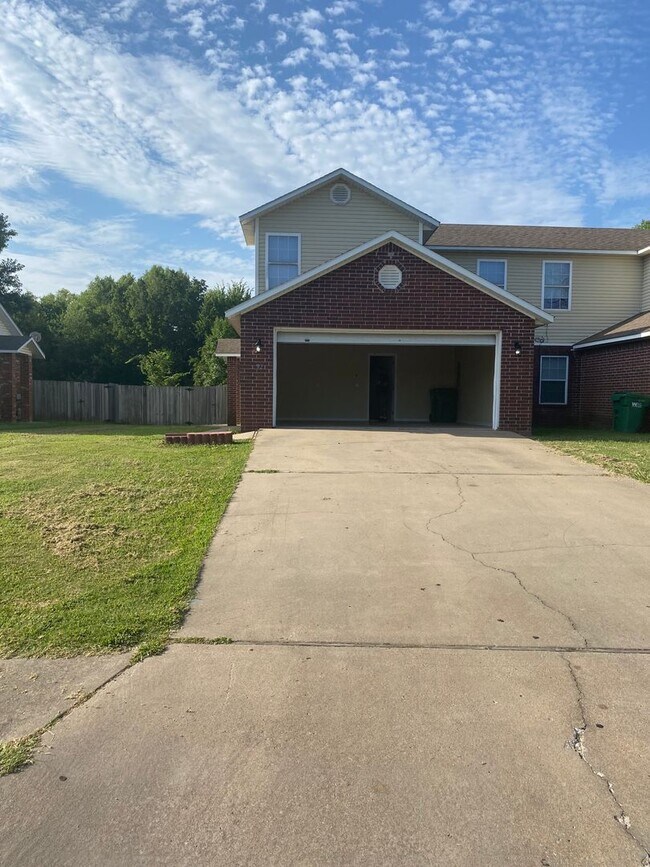 Foto del edificio - 90-92 West Rainsong