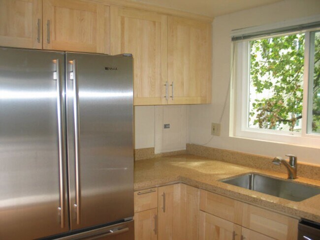 Foto del edificio - Cozy ... Charming .... Quiet ... Convenient ...