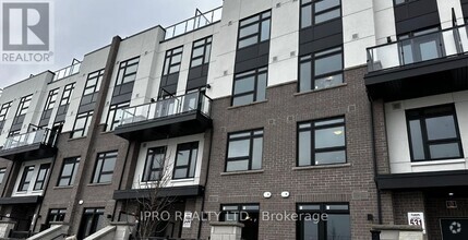 Building Photo - 1581-1581 Rose Way