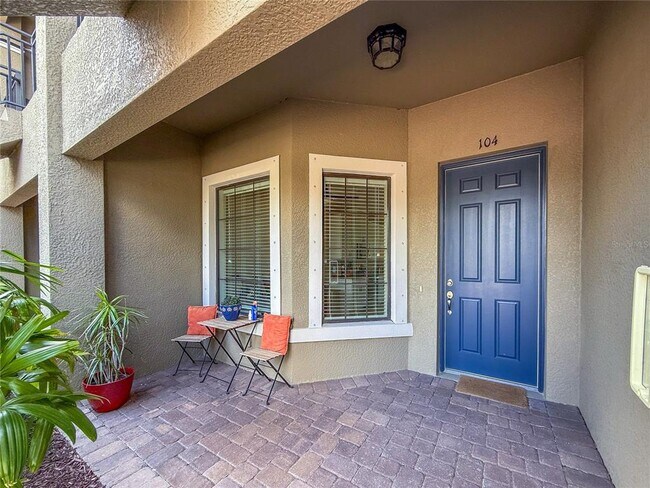 Building Photo - 12720 Sorrento Wy