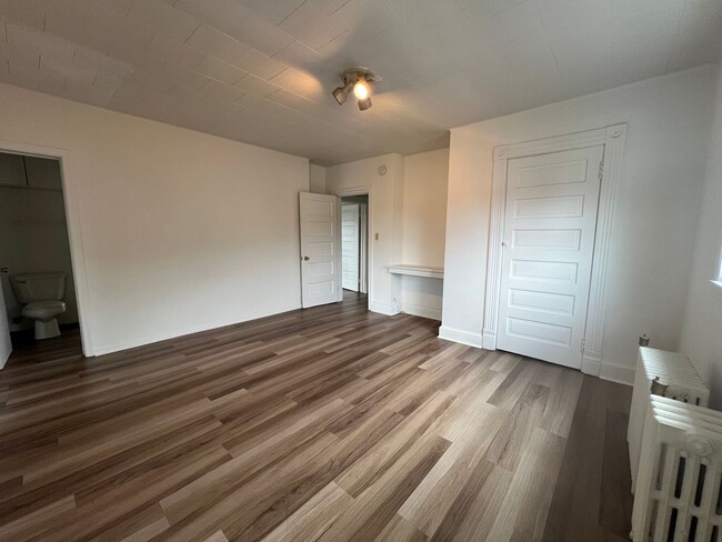 Building Photo - 4721 Maripoe St