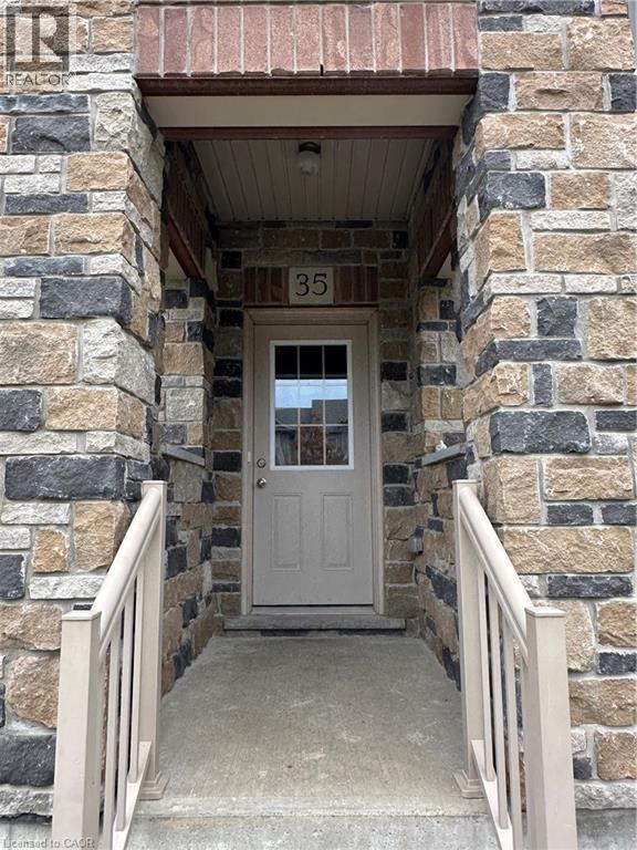 Building Photo - 35 Eliza Ave