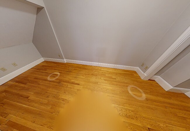 Foto del edificio - 6 Beacon St