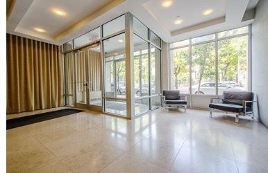 Foto del edificio - 756 Myrtle Ave