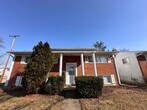 Foto principal - 34256 Viceroy-