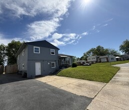 Building Photo - 7805 Brevort Rd