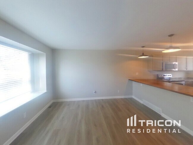 Foto del edificio - 1725 Doherty Rd