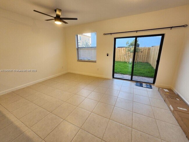 Building Photo - 23320 SW 127th Ct