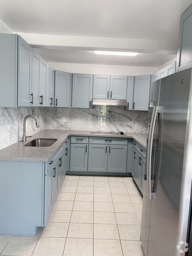 Kalihi Valley Student Apartments for Rent Honolulu, HI 2 Rentals