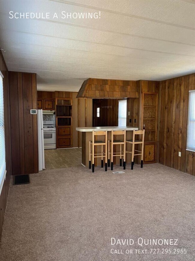 Foto del edificio - Rental Prices Starting at: $650/ month