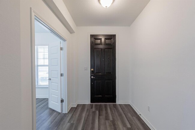 Building Photo - 1812 Turtle Bay Loop