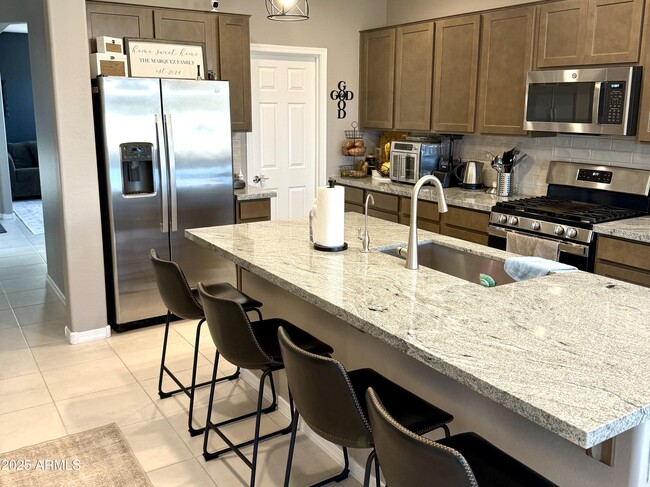 Building Photo - 37752 Bridlewood Ln