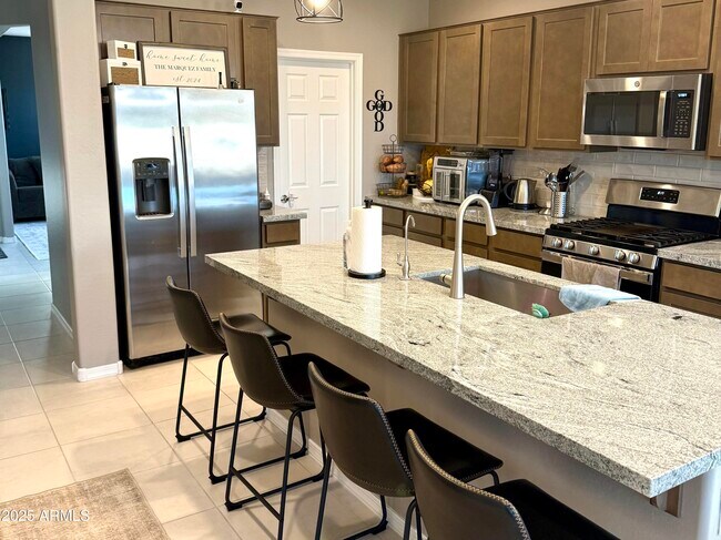 Foto del edificio - 37752 Bridlewood Ln