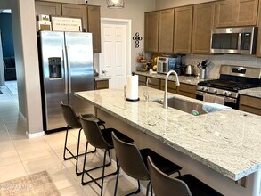 Building Photo - 37752 Bridlewood Ln