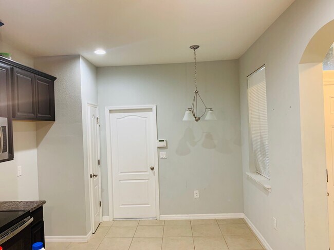 Foto del edificio - Brandon FL Townhouse