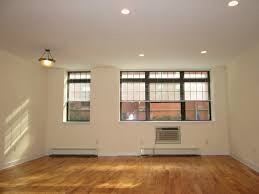 Foto del edificio - 101 Clinton Ave